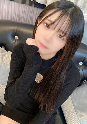 お茶◯水に通う芸能事務所に所属中のゆあちゃんラスト作品カメラマンあり撮影で天真爛漫な天使級に膣奥中 出し
