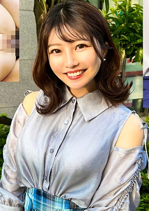 ずっと片想いをしていた親友に恋人ができたので