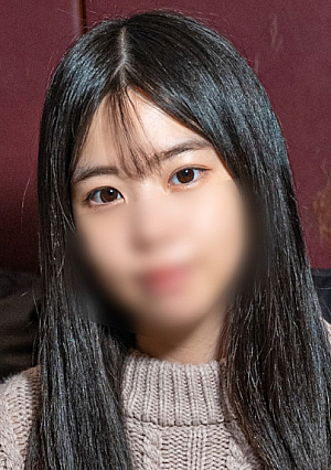2/3までの間1500pt【真面目・素朴】決して美人じゃないけど素朴で可愛いです無修正で生挿入、生中出し