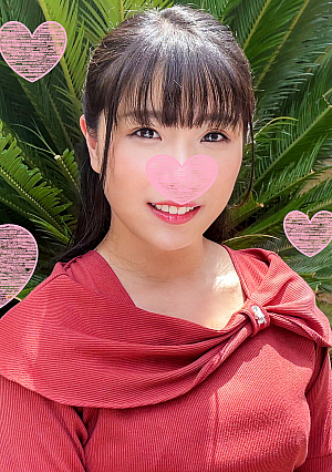 ※期間限定※【エグエロアナル…!!】セックスちゅうどくむっちり奥さま30 歳デカチン2 穴パワーファックで脚ガク酸欠!!ケツガバガバ悶絶中出し浮気3P ファック!!【全身性感帯pt.2】