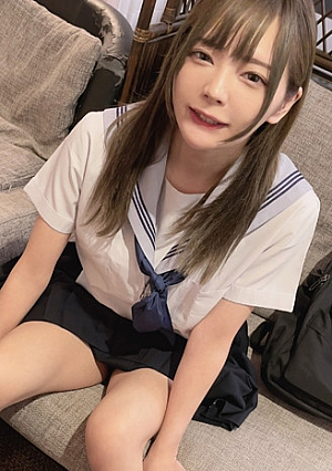 15時間着用【個人撮影】一部丈スパッツ着用の桃色パンツちゃん_部活一筋の真面目系美小女との淫行を完全収録