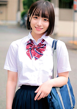 みこちゃん
