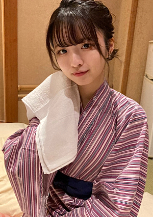 天才カワイイの具現化美女あゆちゃんと日帰り温泉に行ってきました