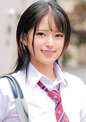 みつきちゃん