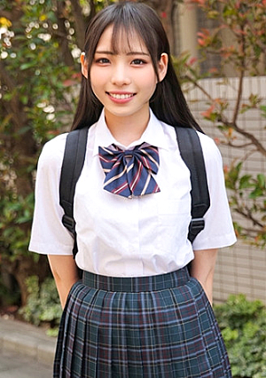 りつちゃん