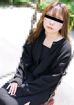 彼氏に浮気されてAV出演し中出しされるギャル素人