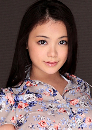 KANA 2発目