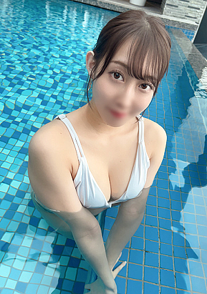 ※初回数量限定※★わけアリ・個撮★いっぱい精子出してください★不倫を断ち切る「潮吹き」鬼ピストン★みずき・22歳