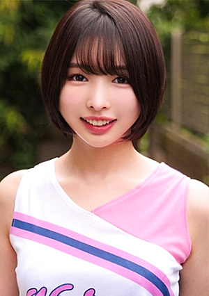 ゆいちゃん
