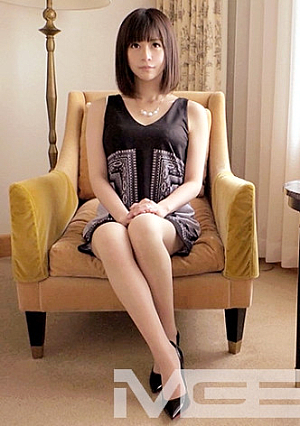 [Reducing Mosaic] Luxury TV 314