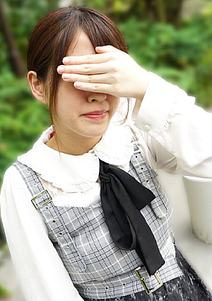 可愛い妊婦さんと出会ってすぐに合体中出し