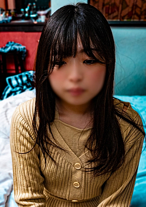 Ria Dou Gouge You guys know the meaning of Ria Dou even though its late now Creampie Oral Ejaculation