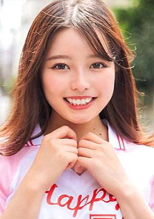 ちはるちゃん