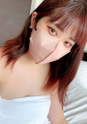 【期間限定2980pt→750pt】アイドル志望の美女と再び会えたのであいさつ代わりにハメ撮ります