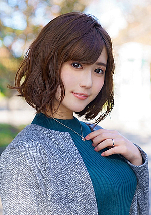 西山里穂 1