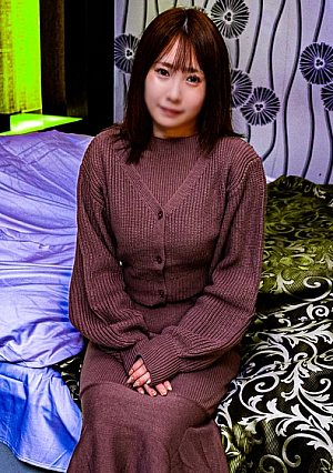 2/22まで限定500pt!【人妻・巨乳】Ｍ気質がある訳あり妻気を使わず身勝手に排泄処理かました生中出し＋口内射精