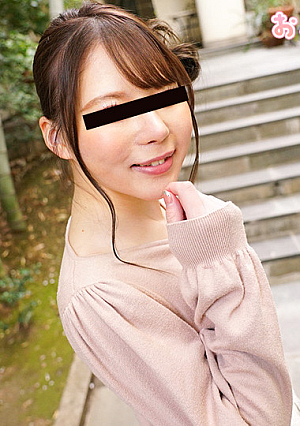 おんなのこのしくみ ～平熱低めのワタシの膣内温度を測ってください～