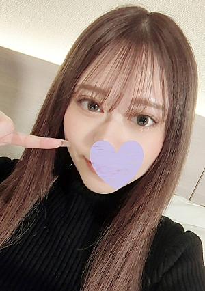 【無修正】***snon*qyzj 【エんコ-JD】「オジサン素敵」スタイリッシュで極上の美女ななみちゃんに中年のオヤジがガン突き痙攣・絶頂イキ