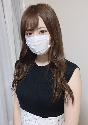 【初回数量限定50％オフ】 【たぶん彼氏バレします】 同棲中でも週２浮気する美女 チポにハングリーな快楽だけのSEX【のの(26)】【レビュー特典あり】