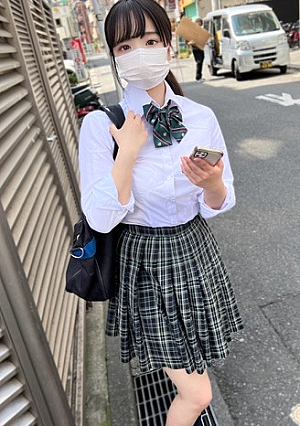 顔出し【個人撮影】垢抜けない地味めなオマコちゃんとの割り切り映像_中出しされてイキ顔まで披露してます