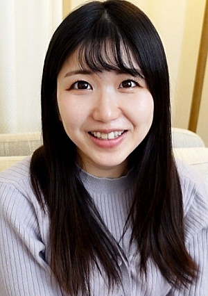みくる