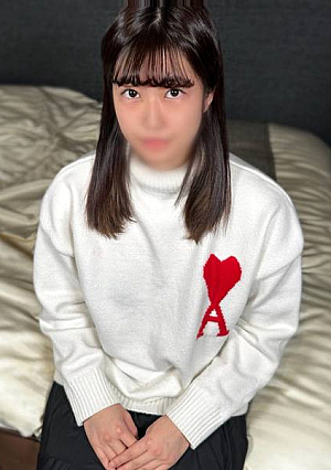 【無】ゲームが好きな地味っ子だがアナルを舐める程の変態っぷりむっちりスタイルもエロく最後は精子下さいと懇願されたので最後は生中出し