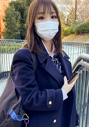 10時間着用【個人撮影】Jカップの白パンツちゃんとP活_爆乳過ぎる美小女に種付けSEX※デカパイ好きが嫌いな人は購入を推奨しません