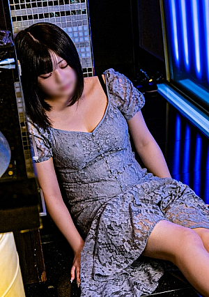 2/22まで限定500pt!【Gカップ・パイズリ】ナンパした女をお持ち帰り巨乳の20歳ということ以外、知らん生中出し＋口内写生
