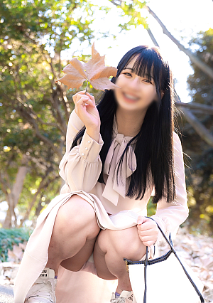2/27までの間1500pt【18歳・お嬢様】まだ経験浅くてセックスの楽しみがわからない無垢なお嬢様生中出し