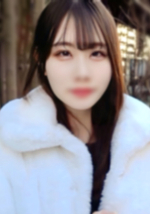 【無】長身173cm色白Eカップの美女と定期的にハメたくなったので電話して呼び出してみました待ち合わせからのプライベートSEXで中出し二連発※特典高画質版