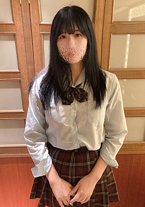 A super beautiful girl who belongs to the swimming club and has an outstanding style Cum swallowing and raw creampie 2 consecutive shots