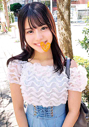 【小学校の先生】カラダ全身で精子を受け止める聖職者〜限定～
