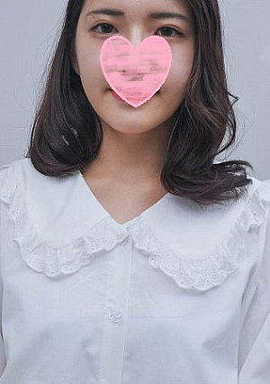 【半額速報】第49撮あやの19歳ＪＤイマドキおしゃれ細身女子・生チンポ挿れたらメス本性表したのでそのまま中出し【個人撮影】