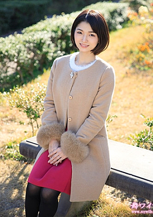 倉本希 1