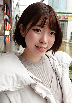 あさり