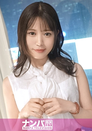 マジ軟派、初撮 2018 雨降る新宿の夜に一人佇む美女をナンパ一緒に飲みませんかと声をかけ、あれよあれよと終電逃し貪るようなキスからお酒で火照った敏感スレンダーボディを震わす・・・
