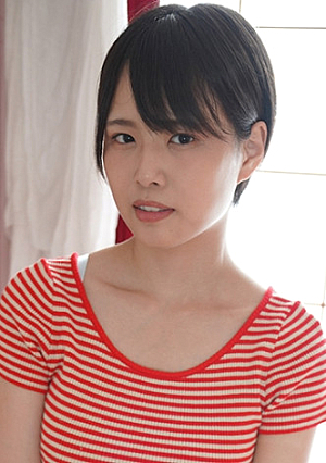 さな