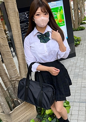 顔出し【個人撮影】激カワのおっぱいちゃんとアレしてアレまでして来ちゃいました※清純そうに見えて激しいのが好きなスケベなオマコでしたw