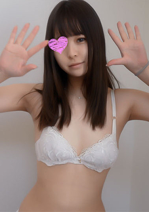 FC2PPV-4317121 Full face snonqyzj Beautiful Nogizaka college girl 20 years old full of thrills outdoor sex on the side of the national highway bold missionary position legs up cowgirl position naked standing back position first shooting creampie full face exposed Personal shooting Individual shooting original 408th person