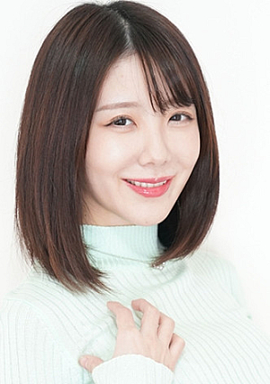 みのん