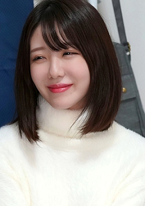 みのん
