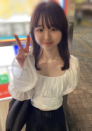 2 works Yui-chan a black-haired fair-skinned beauty with bristly manic hair and a super slender figure is forced into sexual training where her weaknesses are seized and she is treated like a tool to be raped as she pleases She cries and loses her reason