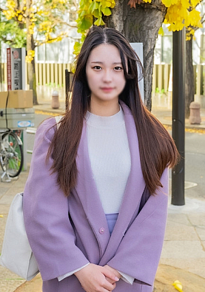 Tall 18 years old She doesnt look 18 years old because shes beautiful but its true I recommend a good woman for creampie