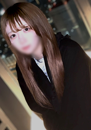 Shame uncensored A fair-skinned 19-year-old nursing student with a cute shy behavior and transparent skin hidden in the highest grade cant stand the small voice leaking out so she inseminates her ovaries twice in place of her boyfriend