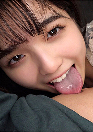 【酒乱ビッチ】S級めちゃかわクビレJD 飲めば飲むほど本音と潮が止まらない∞スプラッシュファック【剛毛やべぇ】