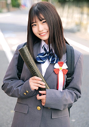 みさき