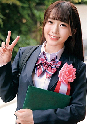みく