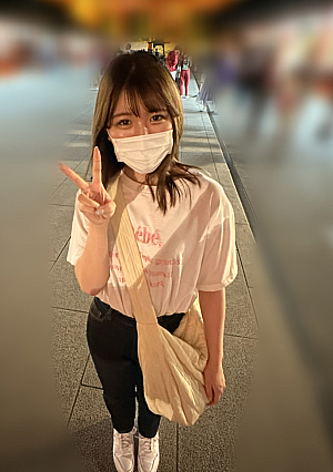 本数限定2500pt→980pt綺麗な肌にエロいBODYの**〇Dと休日過ごすデートに最後は濃厚な時を過ごす