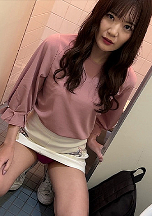 Nちゃん