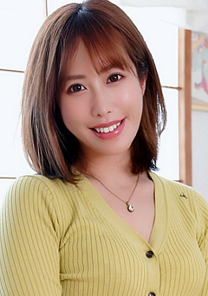 いずみ